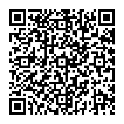 QR code for SBK910
