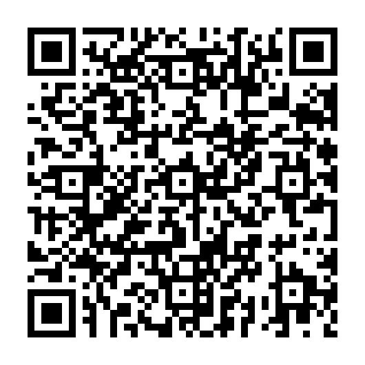 QR code for SBK934