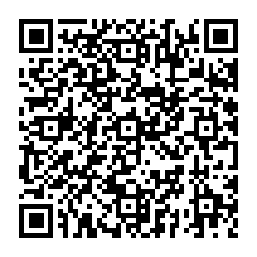 QR code for SBL 065