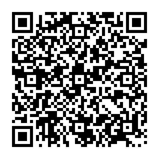 QR code for SBL 311