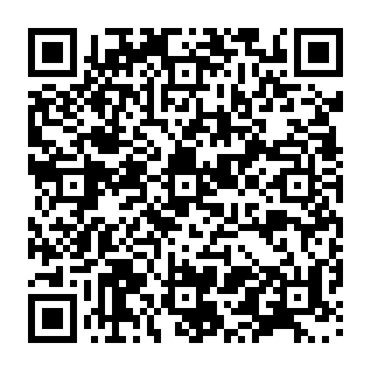 QR code for SBM 112
