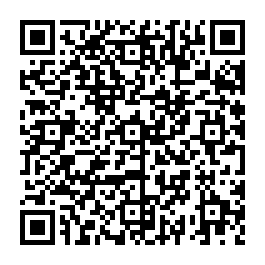 QR code for SBO 006