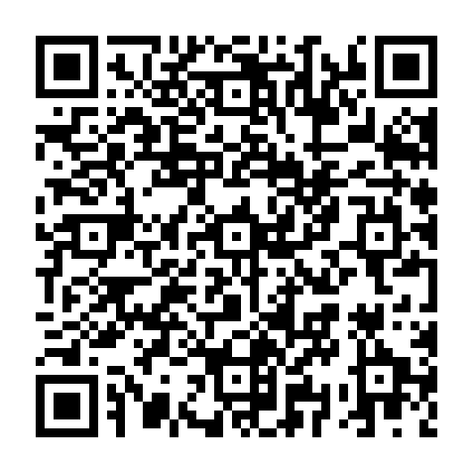 QR code for SBO 431