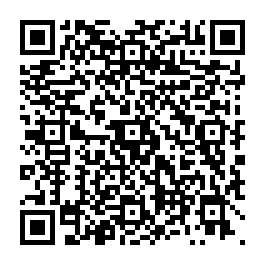 QR code for SBO 547