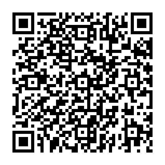 QR code for SBO 570