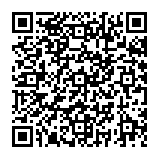 QR code for SBO 860