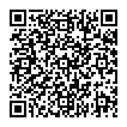 QR code for SBO 930