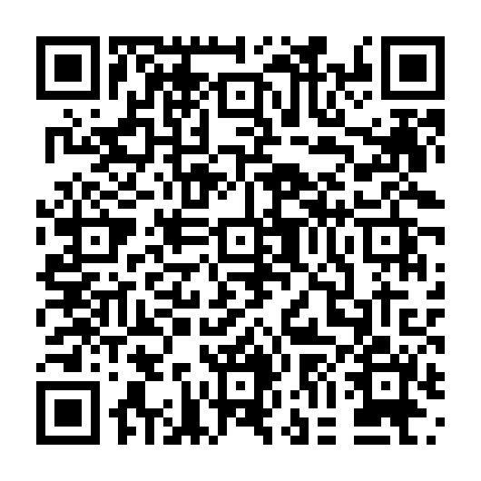 QR code for plate SBO 271