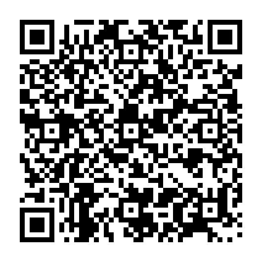 QR code for SBO434