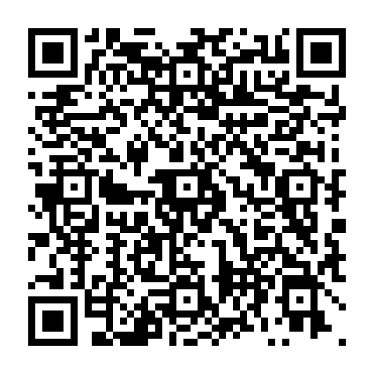 QR code for SBO869
