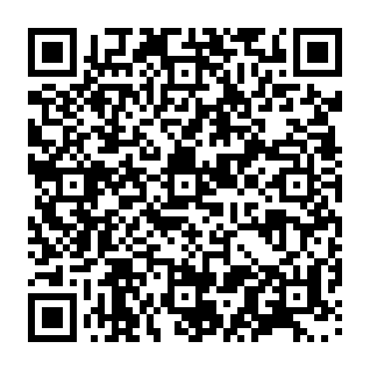 QR code for SBO954