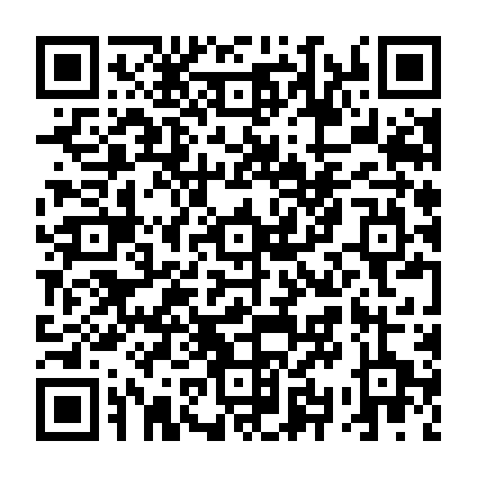 QR code for SBP385