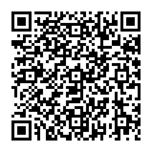 QR code for plate SBP 663