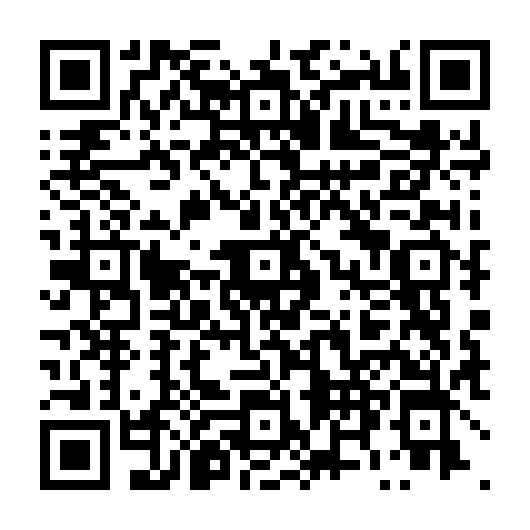 QR code for SBQ 804