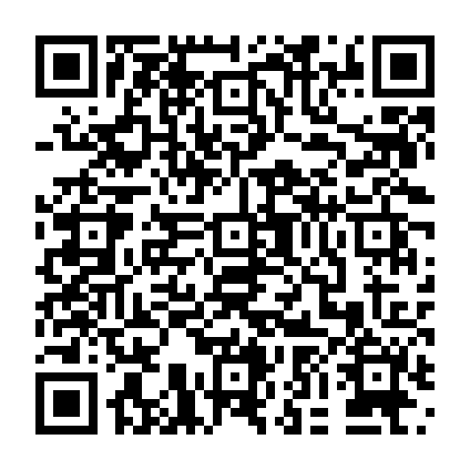 QR code for SBR 097