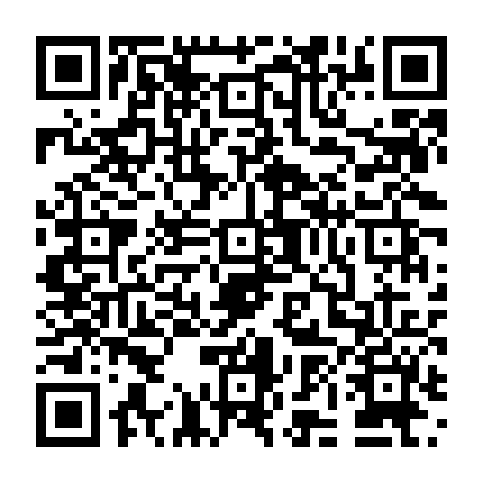 QR code for SBR 776