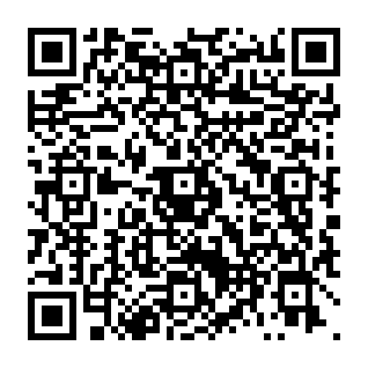 QR code for SBR260
