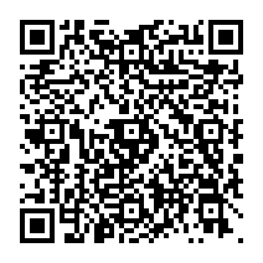 QR code for SBS 035