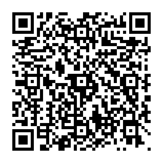 QR code for SBS 314