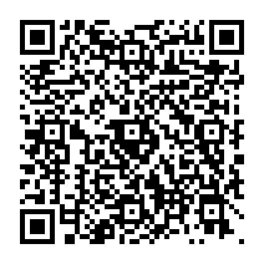 QR code for SBS 466