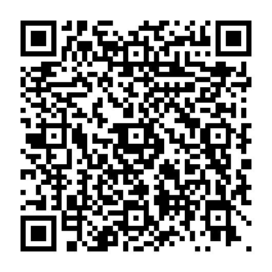 QR code for SBS 566