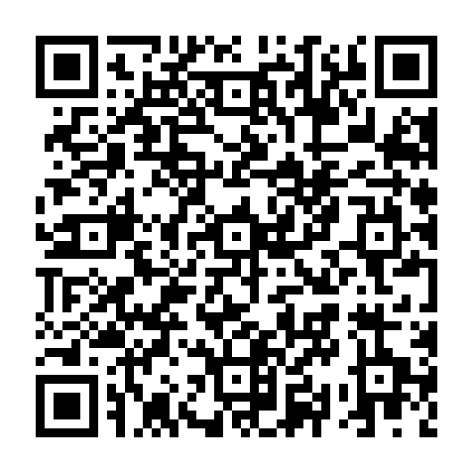 QR code for SBS 720