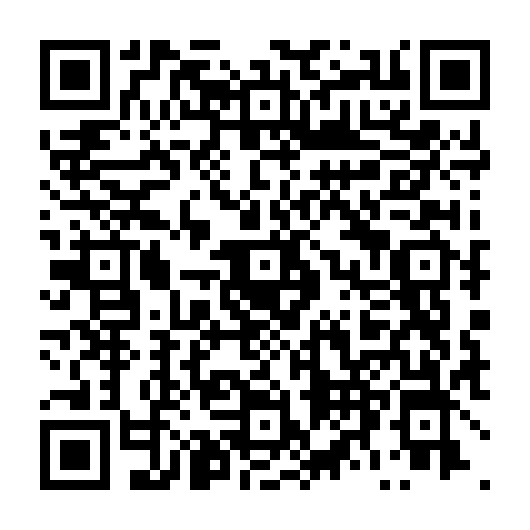 QR code for SBU 429