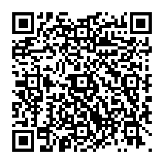 QR code for SBU 474