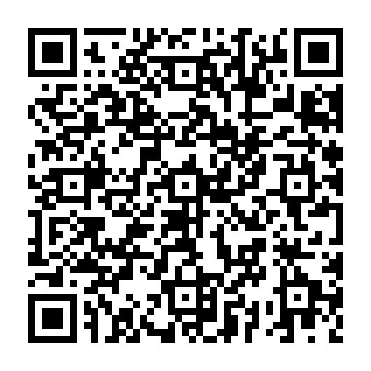 QR code for SBV 404