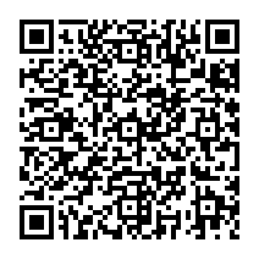 QR code for plate SBV 582
