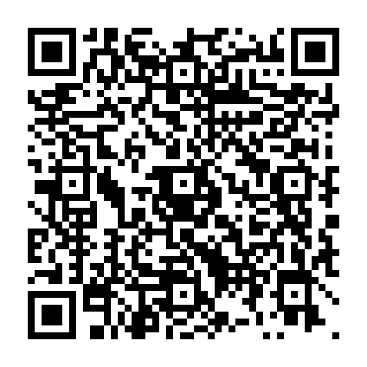 QR code for SBW 524