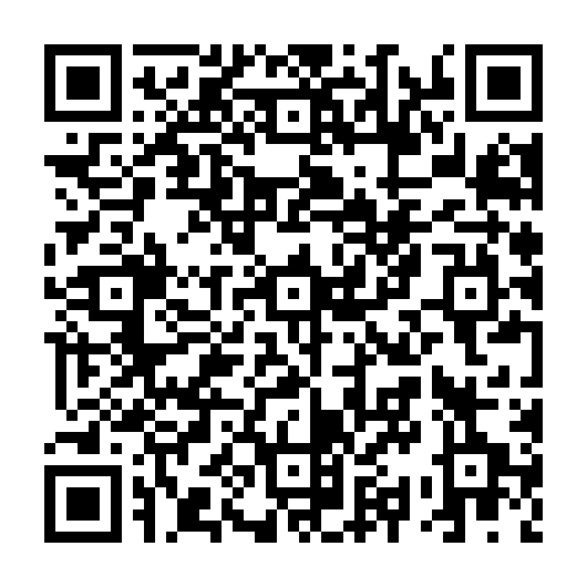 QR code for SBW691