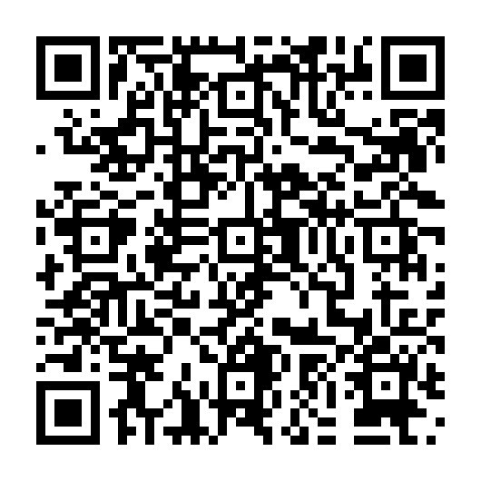 QR code for SBX 216