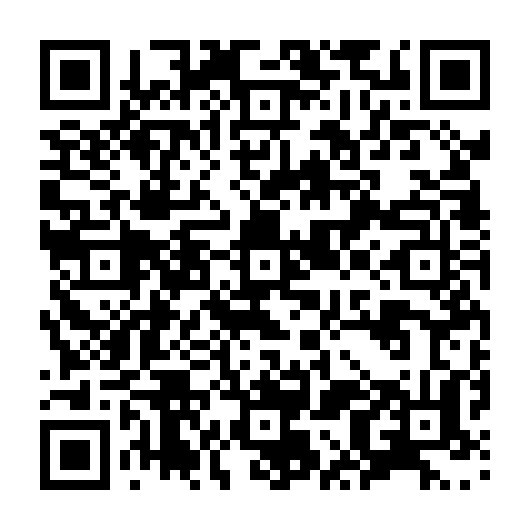 QR code for SBX 664