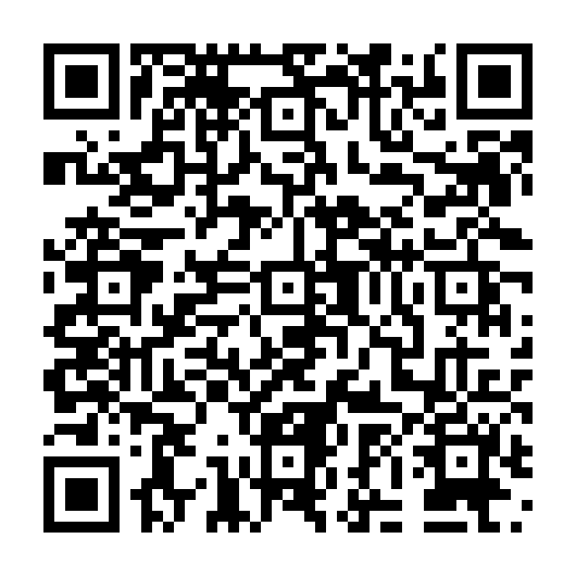 QR code for SBX 748