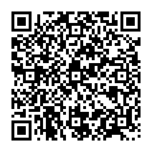 QR code for SBX371