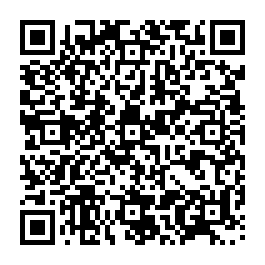 QR code for SBZ 524
