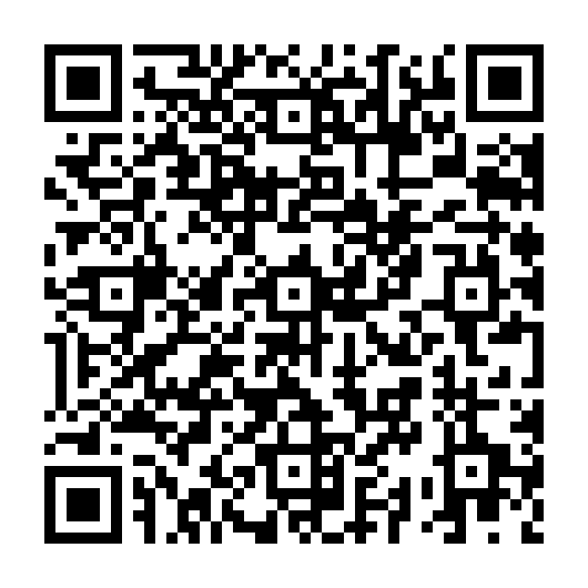 QR code for SBZ248