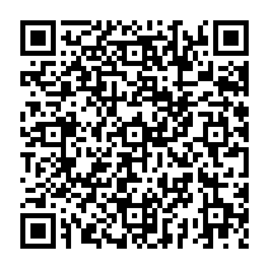 QR code for SBZ785