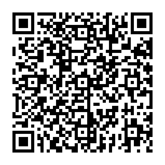 QR code for plate SCA 170