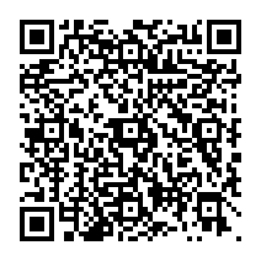 QR code for SCB 755