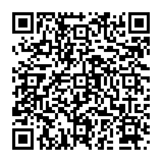 QR code for SCB 888