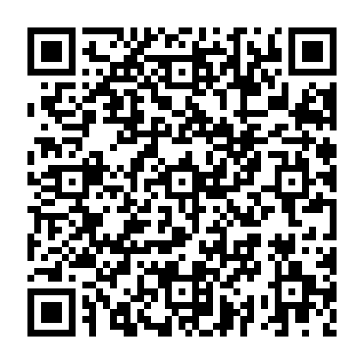 QR code for SCC 433