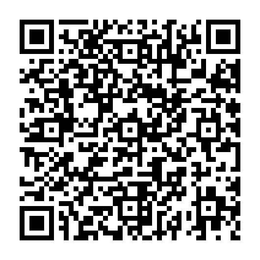 QR code for SCC 954