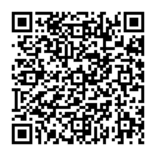 QR code for SCC845