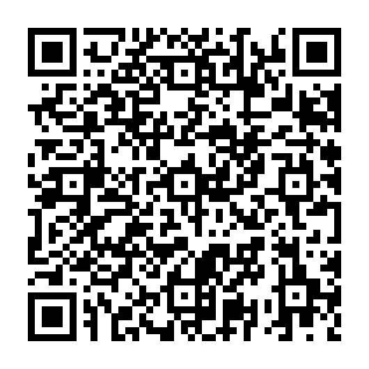 QR code for SCD 701