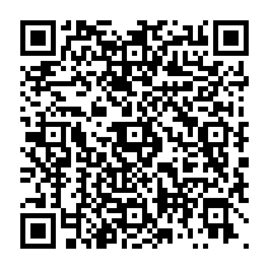 QR code for SCD381