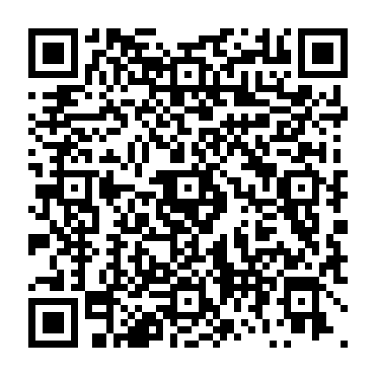 QR code for SCE 253