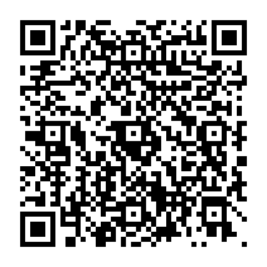 QR code for SCE 422