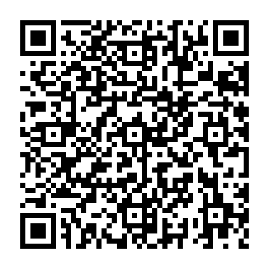 QR code for SCE 797